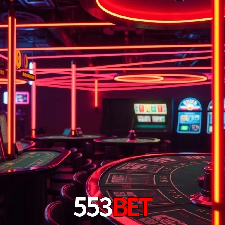 553bet.com