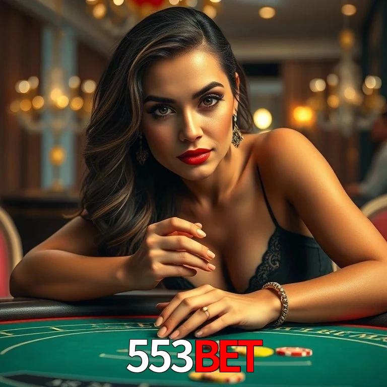 553bet VIP Rewards