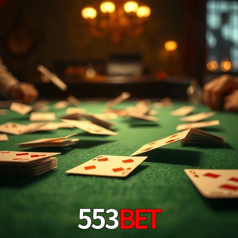 553bet.com