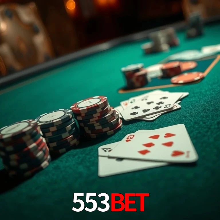553bet.com
