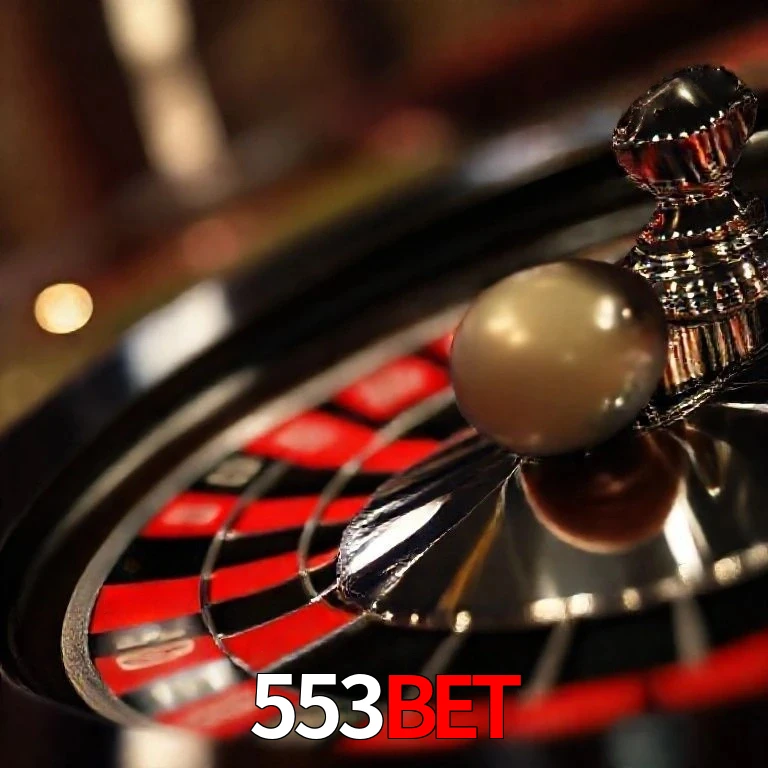 553bet Trading Engine com Odds Dinâmicas